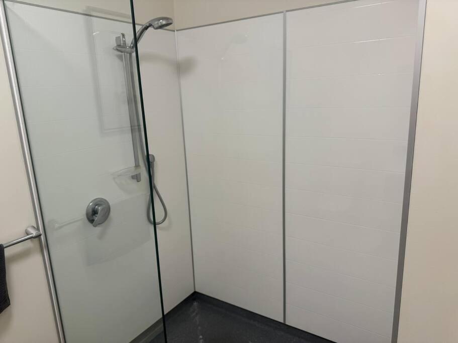 4 Large Bedroom Apartment In The City Hastings Zewnętrze zdjęcie